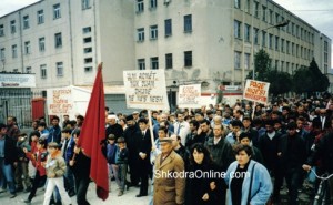 shkodra-mars-97-paqe
