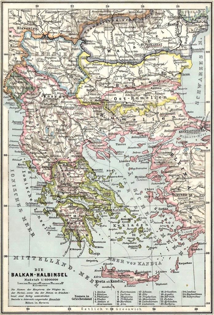 Balkans_at_1905