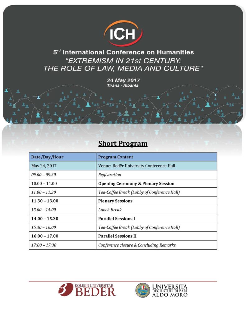 5TH ICH_2017 Conference programme_Page_09