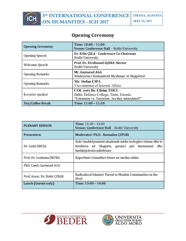 5TH ICH_2017 Conference programme_Page_10